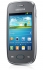 Samsung Pocket Neo S5310